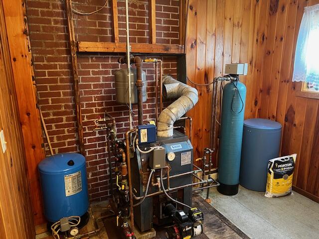 411 Station Road Stacyville, ME 04777 - Photo 11 of 18 image19
