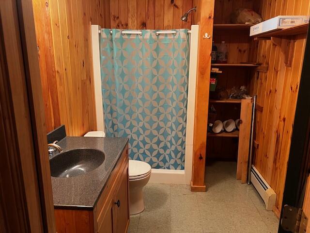 411 Station Road Stacyville, ME 04777 - Photo 12 of 18 image18