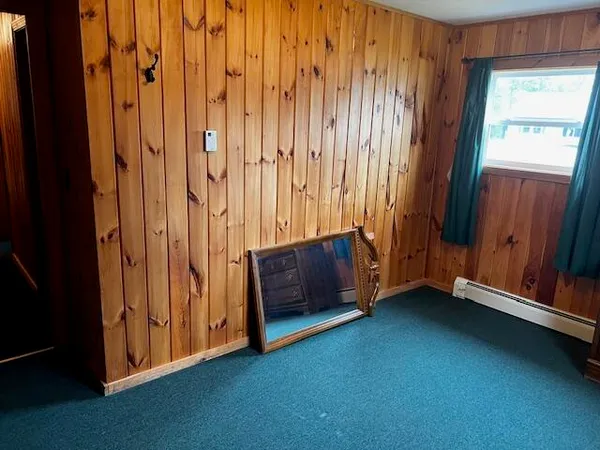 $170,000 | 411 Station Road, Stacyville, ME 04777