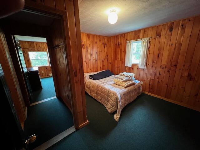 411 Station Road Stacyville, ME 04777 - Photo 14 of 18 image13