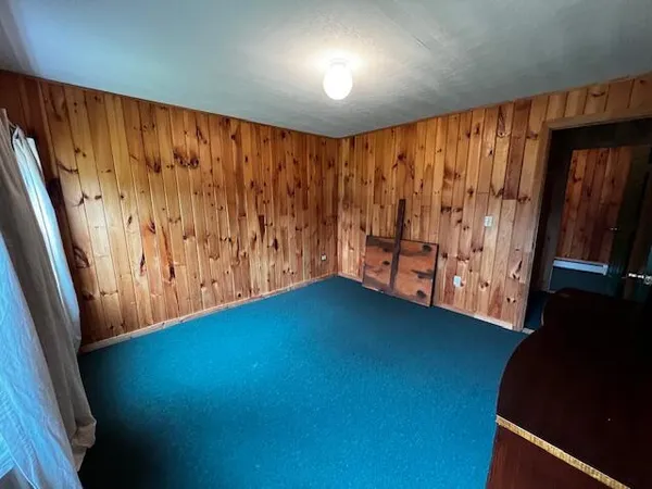 $170,000 | 411 Station Road, Stacyville, ME 04777