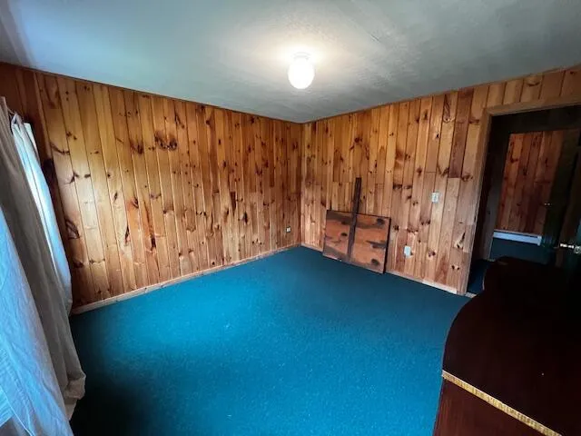 $170,000 | 411 Station Road, Stacyville, ME 04777