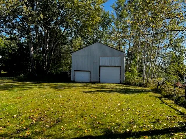 $170,000 | 411 Station Road, Stacyville, ME 04777