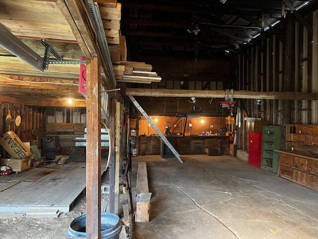 411 Station Road Stacyville, ME 04777 - Photo 17 of 18 image8