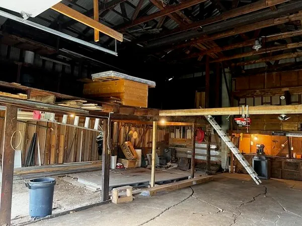 $170,000 | 411 Station Road, Stacyville, ME 04777