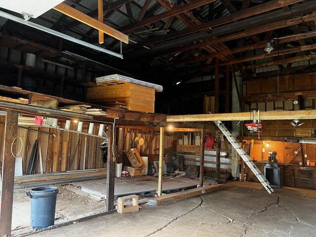 411 Station Road Stacyville, ME 04777 - Photo 18 of 18 image6