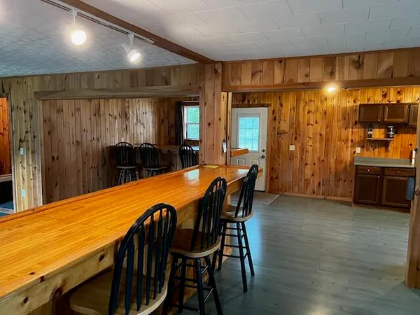 $170,000 | 411 Station Road, Stacyville, ME 04777