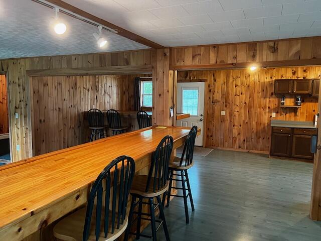 411 Station Road Stacyville, ME 04777 - Photo 4 of 18 image30