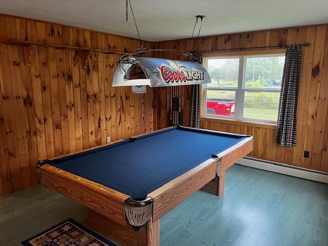 411 Station Road Stacyville, ME 04777 - Photo 5 of 18 image29