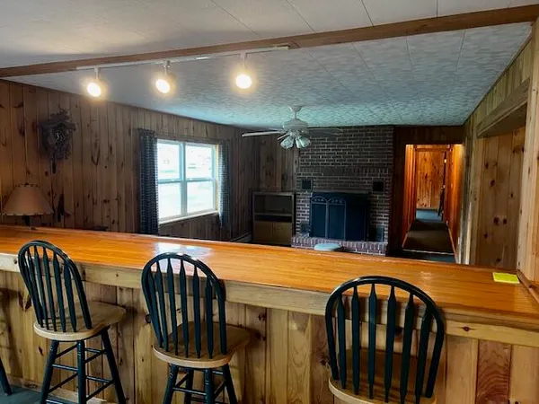 $170,000 | 411 Station Road, Stacyville, ME 04777
