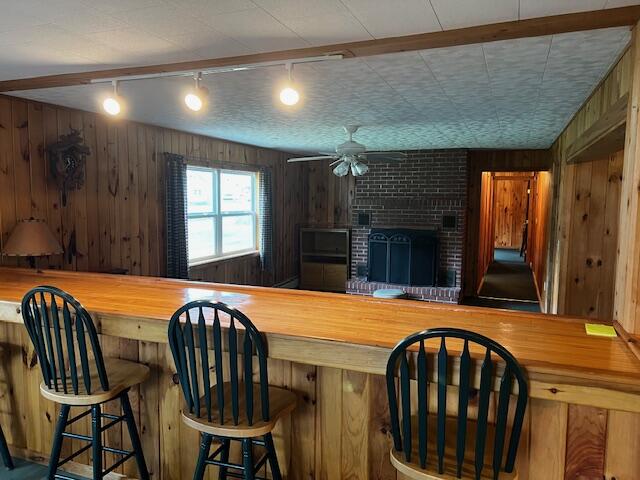 411 Station Road Stacyville, ME 04777 - Photo 6 of 18 image28