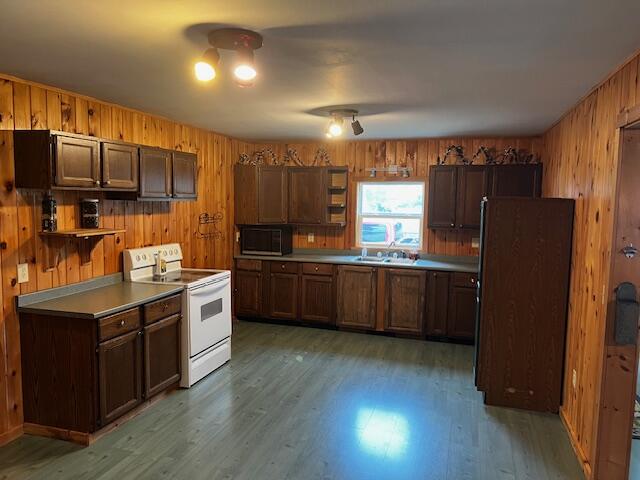 411 Station Road Stacyville, ME 04777 - Photo 7 of 18 image27