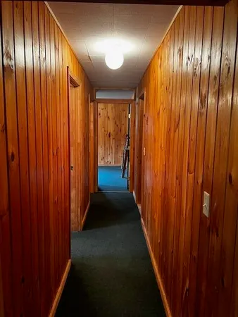 $170,000 | 411 Station Road, Stacyville, ME 04777