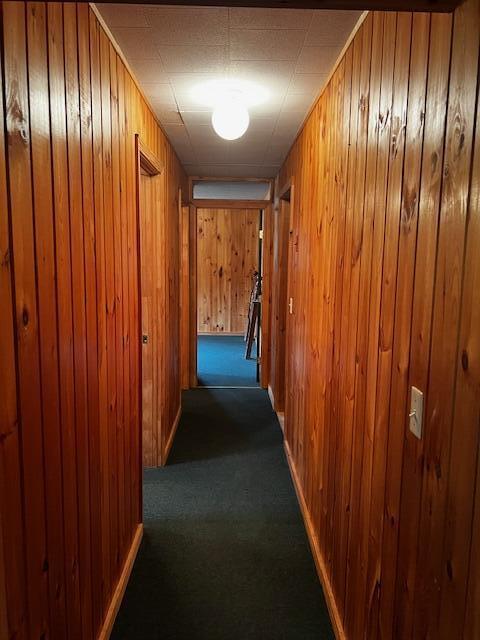 411 Station Road Stacyville, ME 04777 - Photo 8 of 18 image21