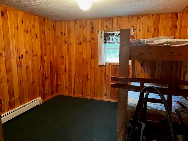 $170,000 | 411 Station Road, Stacyville, ME 04777