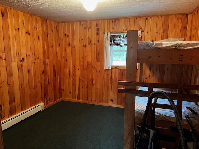 411 Station Road Stacyville, ME 04777 - Photo 9 of 18 image22