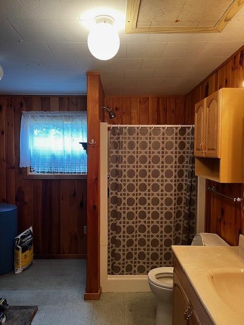 411 Station Road Stacyville, ME 04777 - Photo 10 of 18 image20