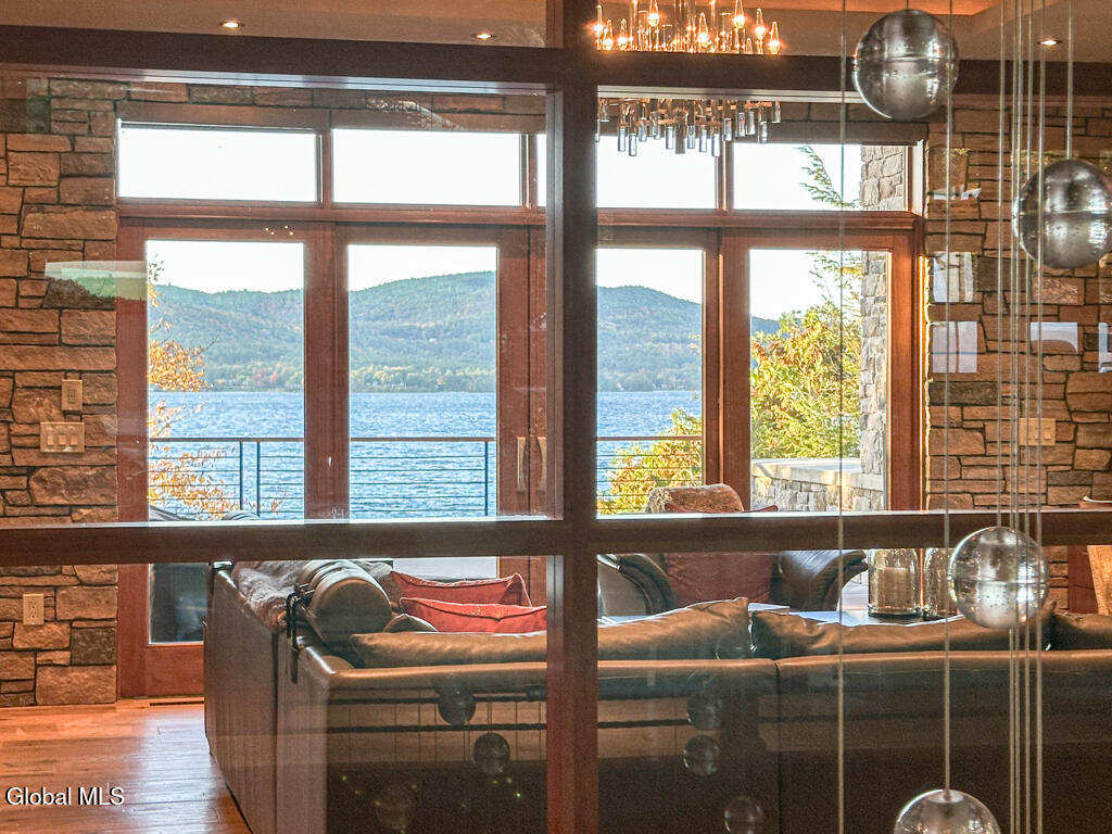 15 Wild Turkey Road Lake George, NY 12845 - Photo 9 of 77 TH2665