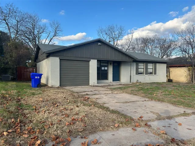 $127,000 | 3301 Clover Leaf Drive, Waco, TX 76706