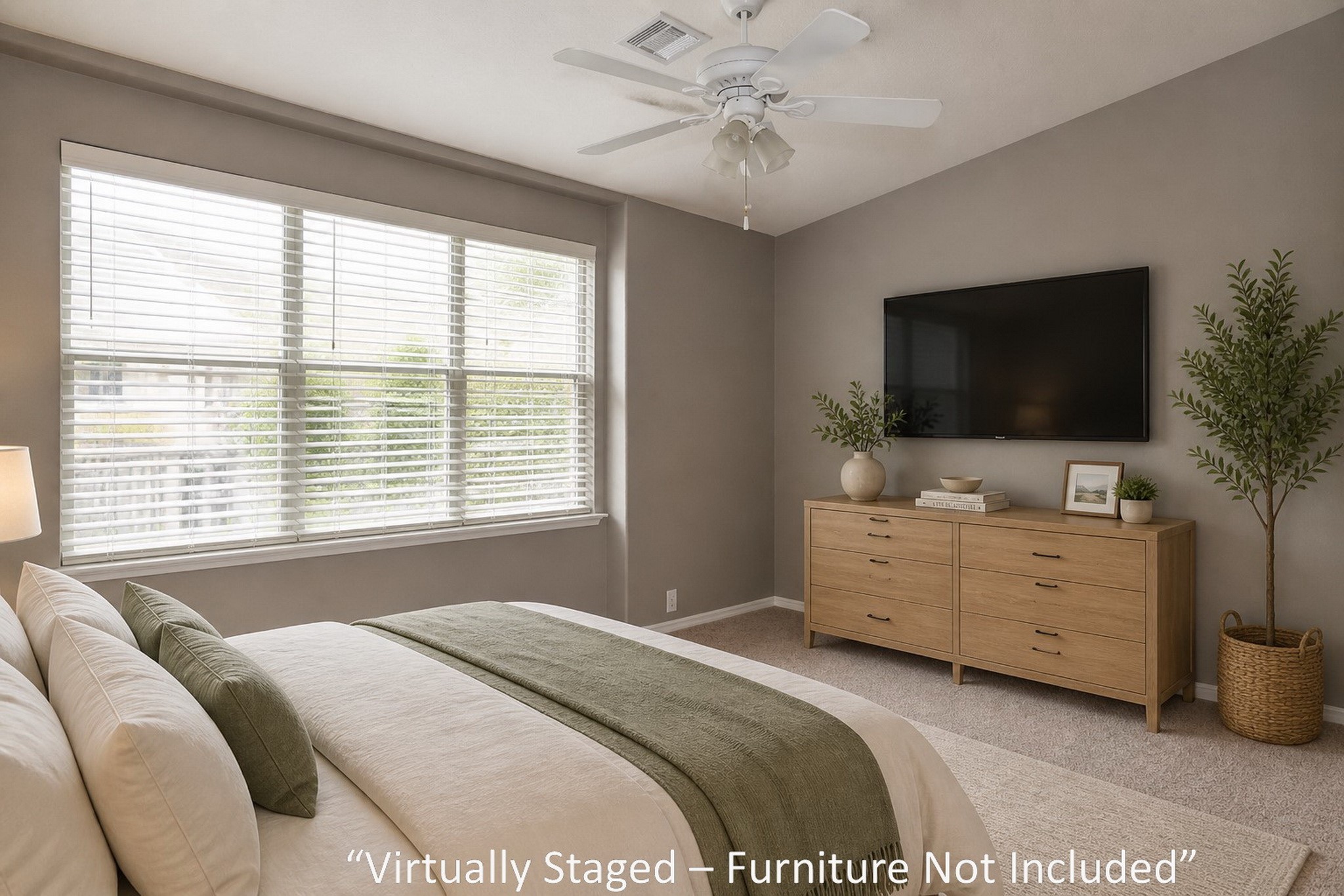 13600 Breton Ridge Street, Unit 14D Houston, TX 77070 - Photo 20 of 35