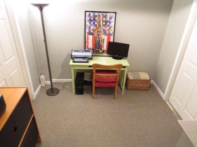 750 3rd Street Fenton, MI 48430 - Photo 39 of 39 21201111-38.JPG