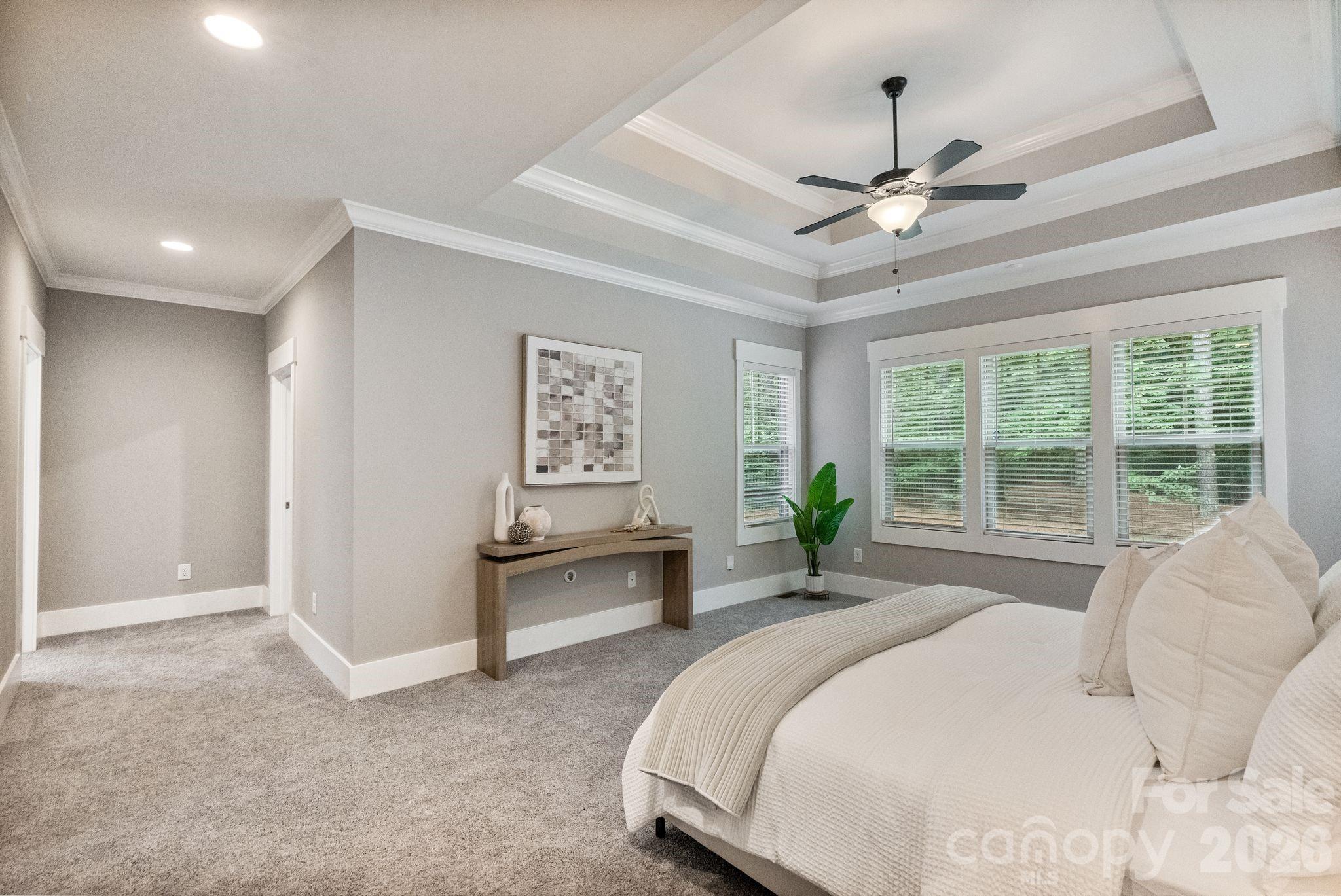 7261 Bay Ridge Drive Denver, NC 28037 - Photo 23 of 42 Gallery Image 23