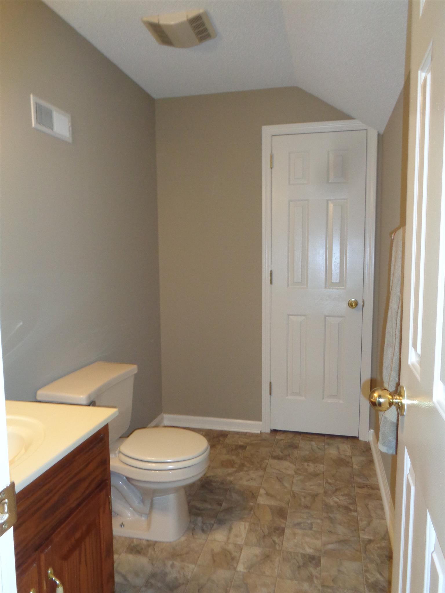104 Jamestown Road Tullahoma, TN 37388 - Photo 22 of 30 Gallery Image 22
