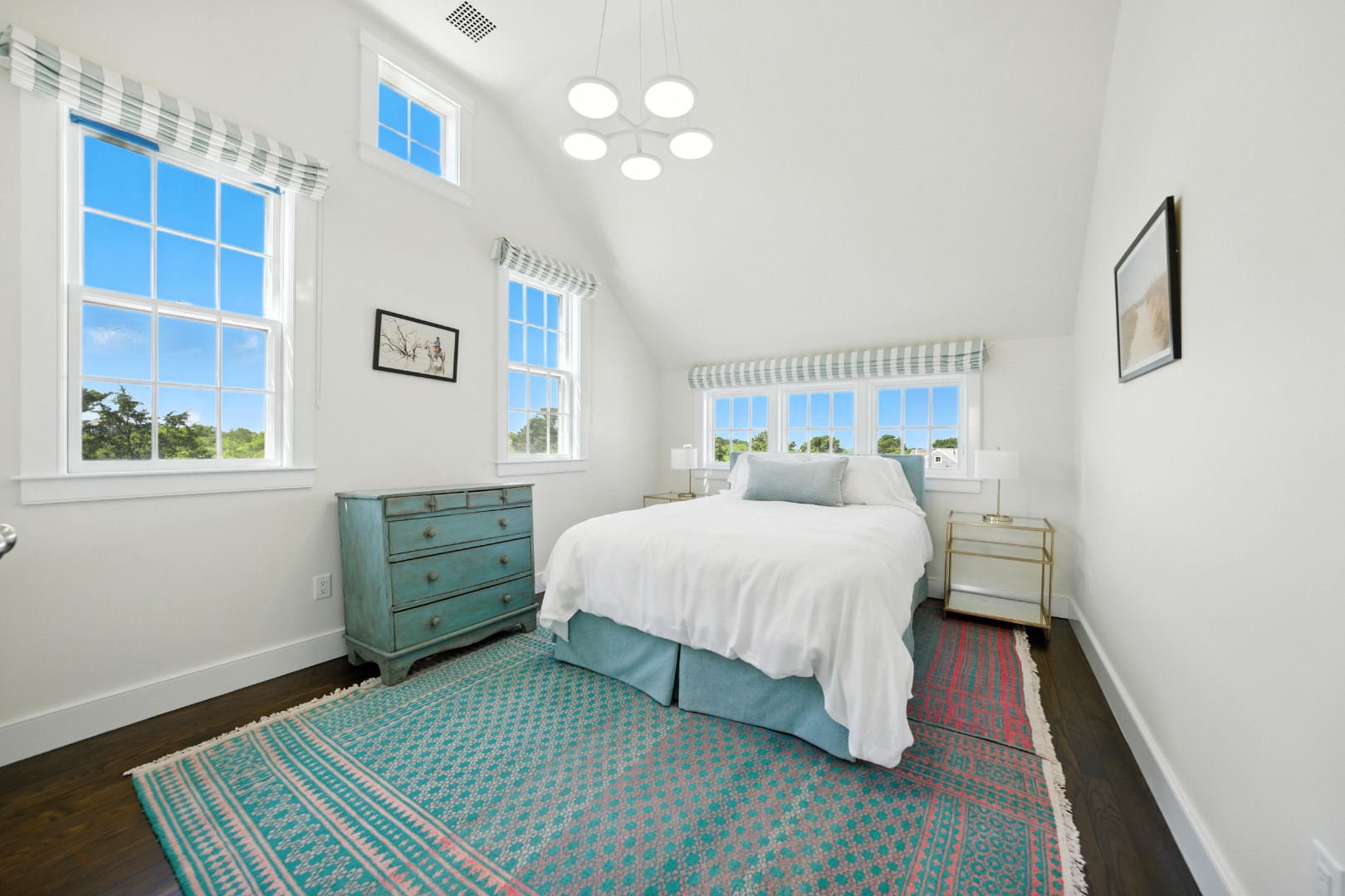 30 Eel Point Road Nantucket, MA 02554 - Photo 19 of 43 Gallery Image 19
