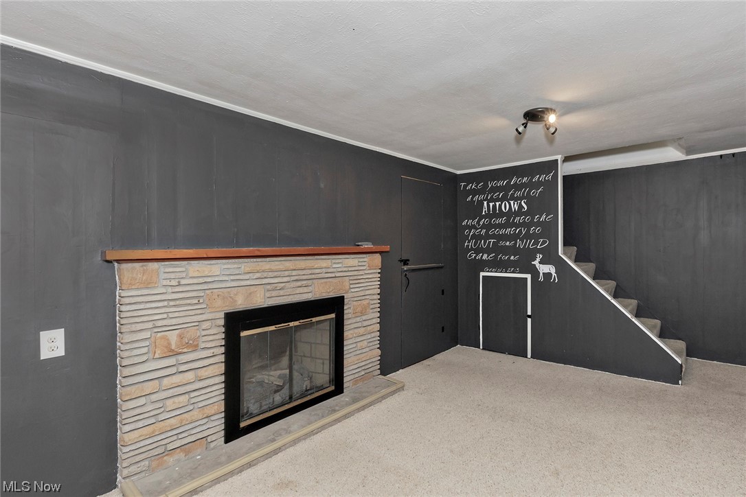 5288 Spencer Road Lyndhurst, OH 44124 - Photo 24 of 32