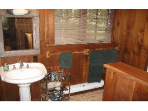 6261 East Lampkins Ridge Road Bloomington, IN 47401 - Photo 13 of 16