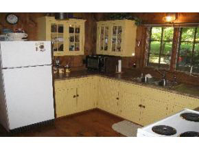 6261 East Lampkins Ridge Road Bloomington, IN 47401 - Photo 3 of 16