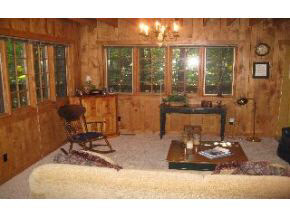 6261 East Lampkins Ridge Road Bloomington, IN 47401 - Photo 7 of 16