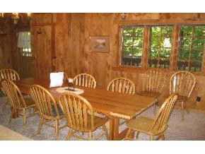 6261 East Lampkins Ridge Road Bloomington, IN 47401 - Photo 8 of 16