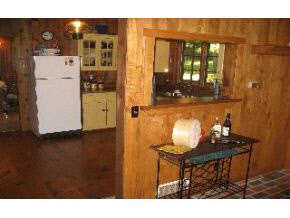6261 East Lampkins Ridge Road Bloomington, IN 47401 - Photo 9 of 16