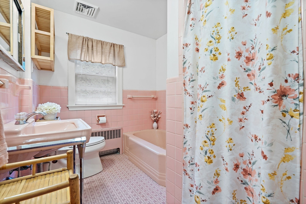 6 Shaw Road Belmont, MA 02478 - Photo 19 of 39