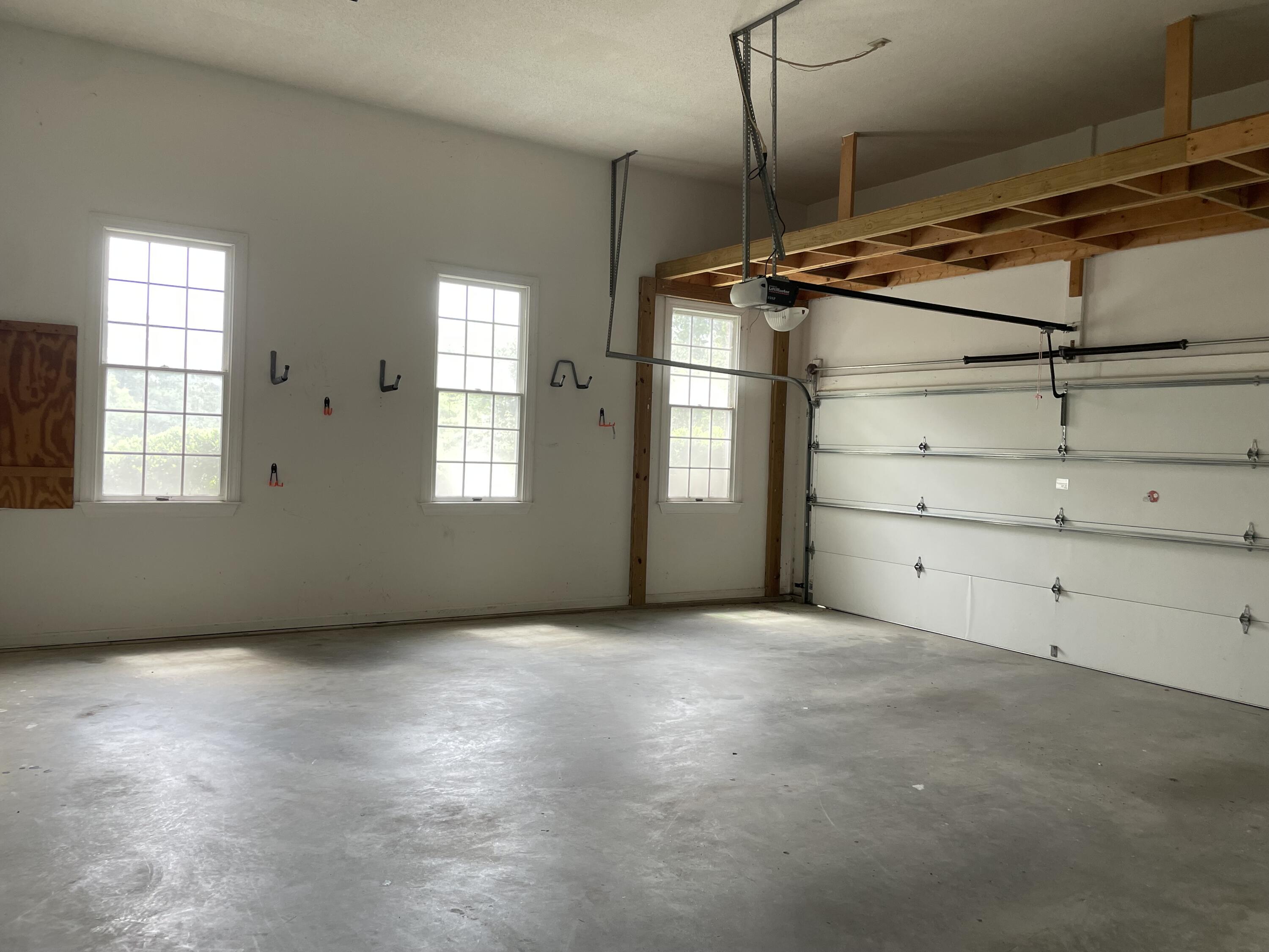 917 Holley Lake Road Aiken, SC 29803 - Photo 57 of 69
