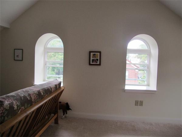 19 B Lyman Road, Unit 19B Northampton, MA 01060 - Photo 12 of 17 Gallery Image 12