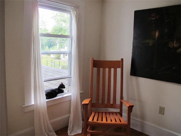 19 B Lyman Road, Unit 19B Northampton, MA 01060 - Photo 15 of 17 Gallery Image 15
