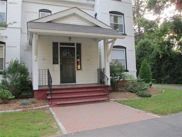 19 B Lyman Road, Unit 19B Northampton, MA 01060 - Photo 16 of 17 Gallery Image 16