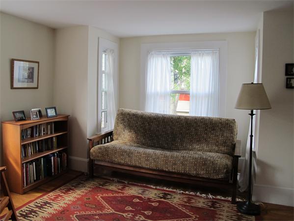 Gallery Image 6