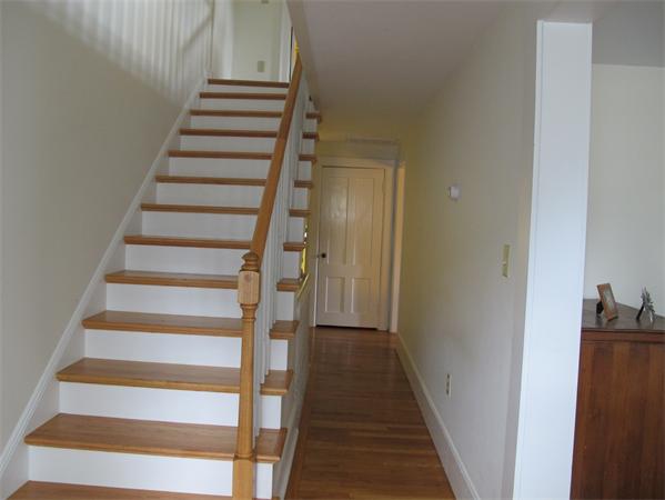 19 B Lyman Road, Unit 19B Northampton, MA 01060 - Photo 9 of 17 Gallery Image 9