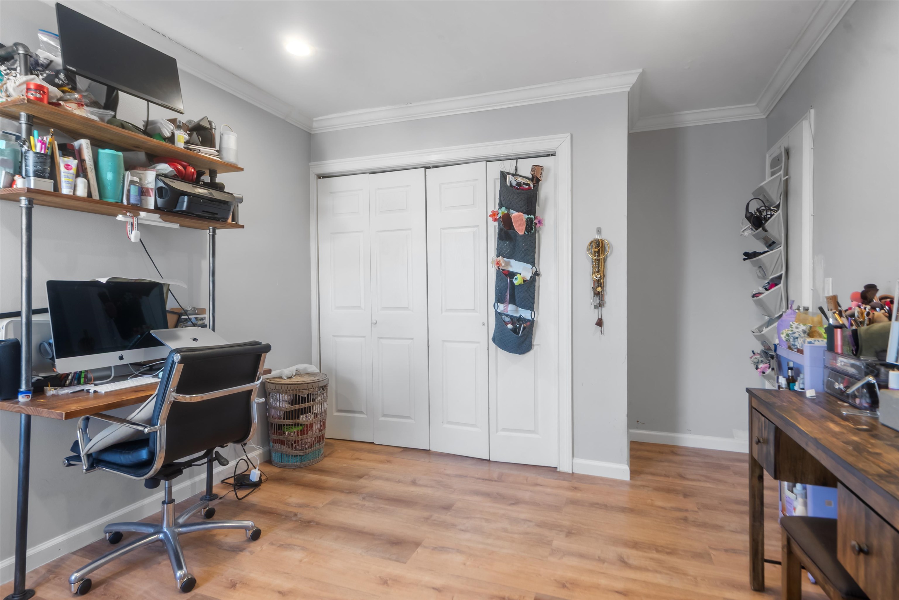 2-radio Ave Secaucus Road, Unit C12 Secaucus, NJ 07094 - Photo 11 of 22