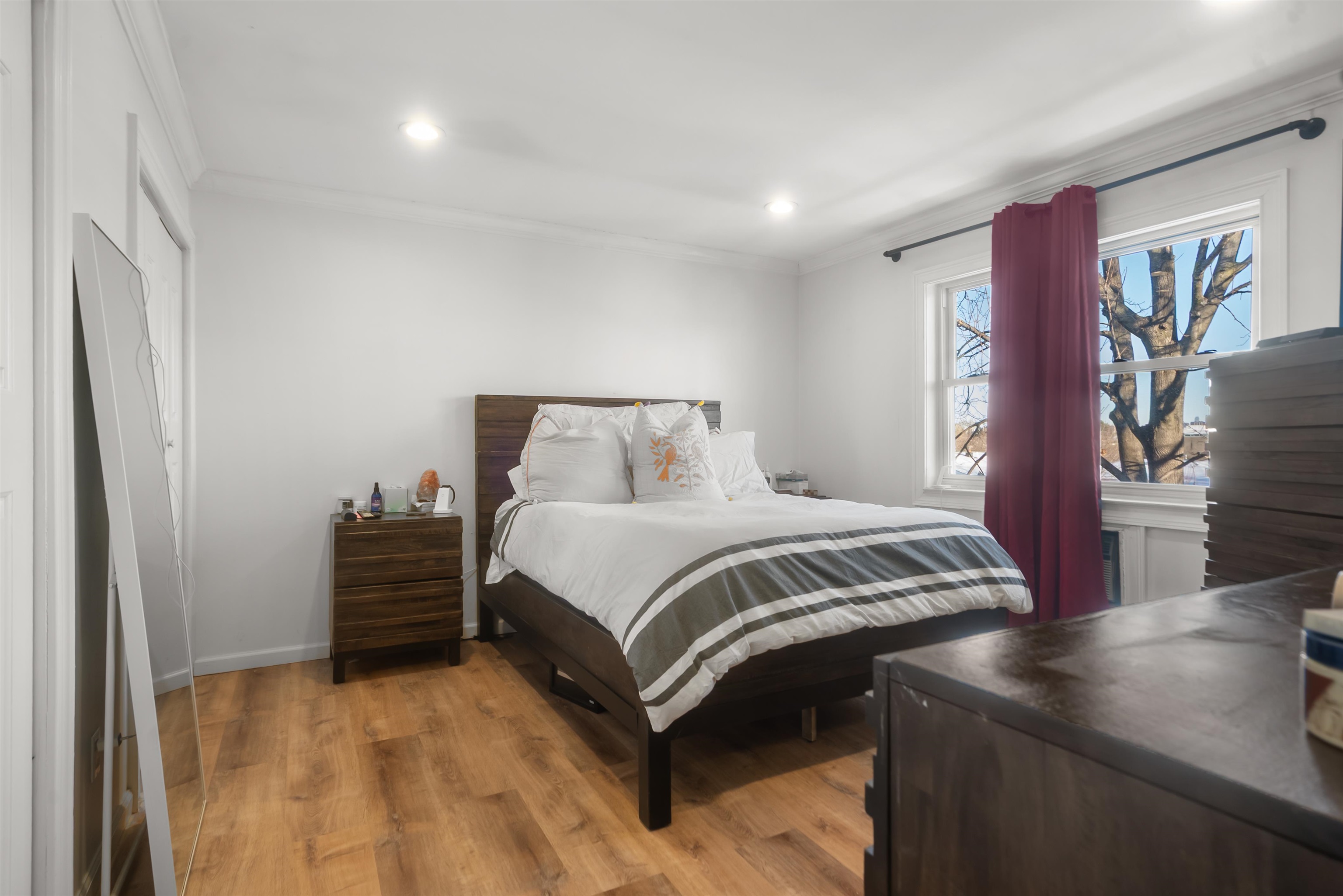 2-radio Ave Secaucus Road, Unit C12 Secaucus, NJ 07094 - Photo 12 of 22