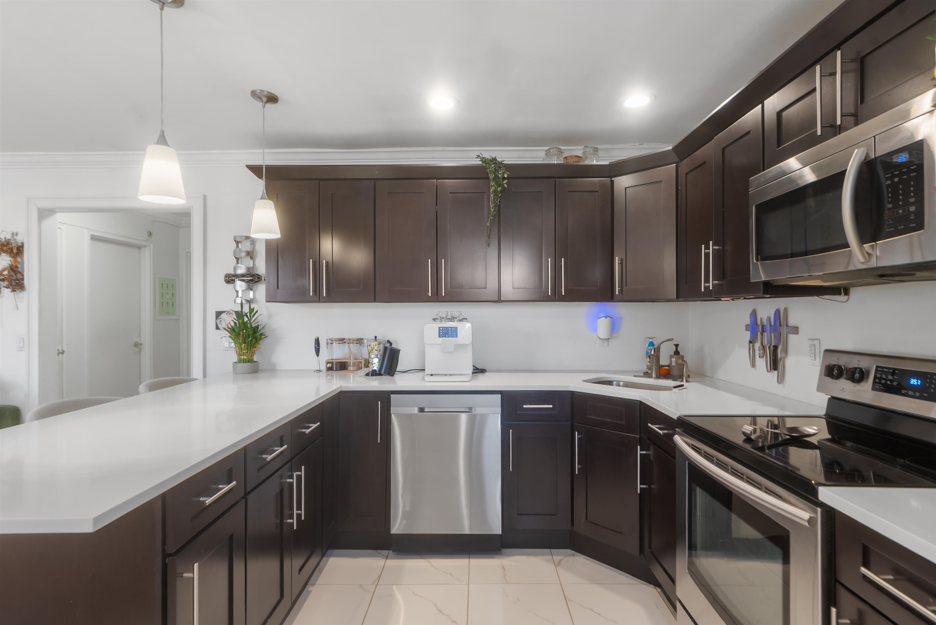 2-radio Ave Secaucus Road, Unit C12 Secaucus, NJ 07094 - Photo 16 of 22