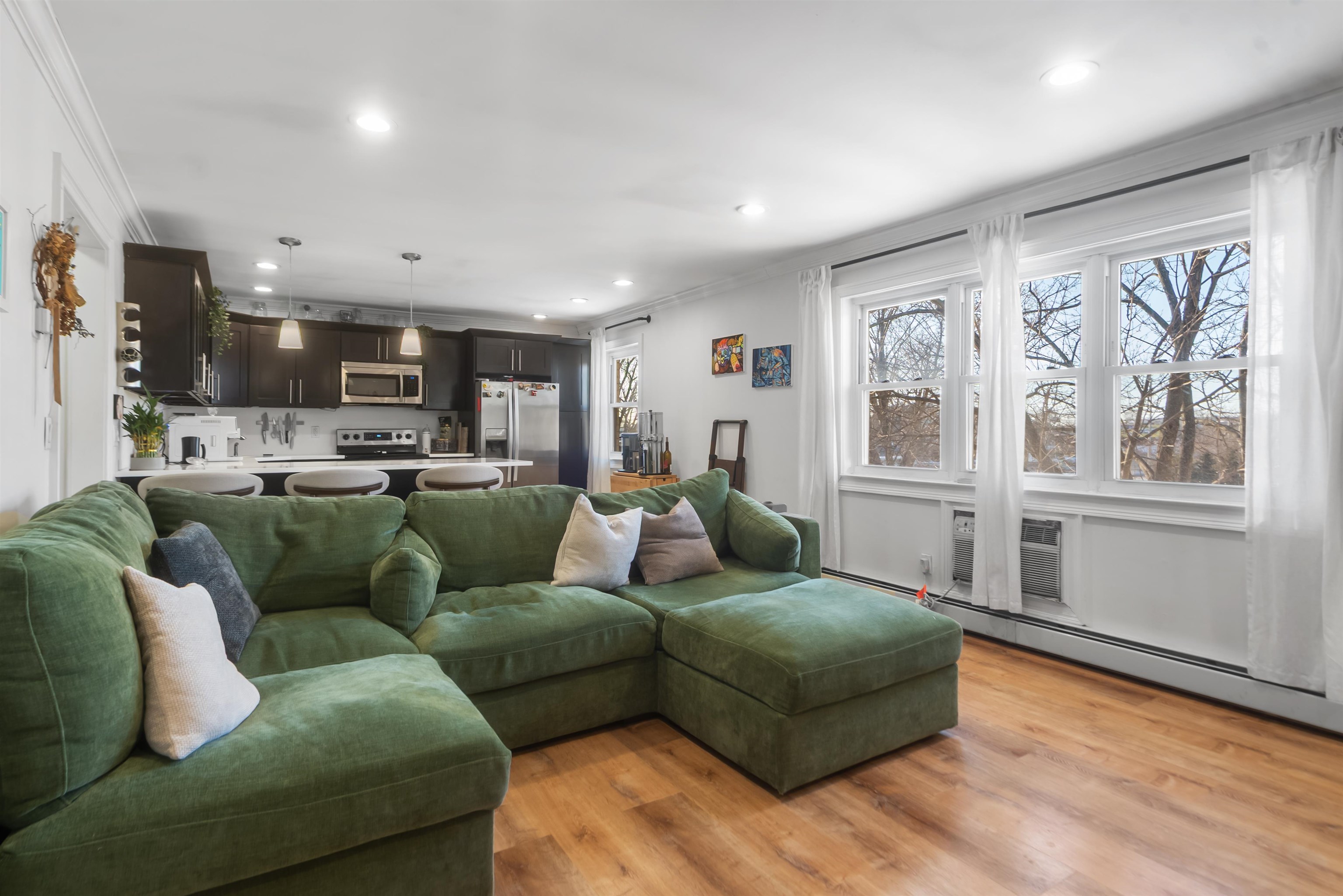 2-radio Ave Secaucus Road, Unit C12 Secaucus, NJ 07094 - Photo 6 of 22