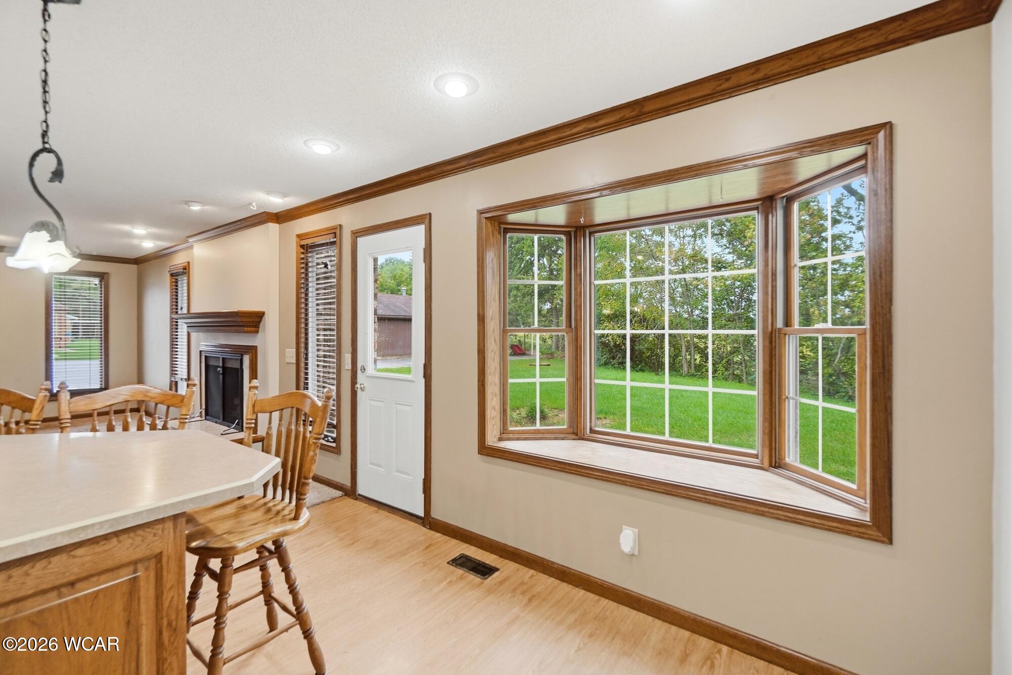 1103 Jennings Road Delphos, OH 45833 - Photo 16 of 45 Gallery Image 16