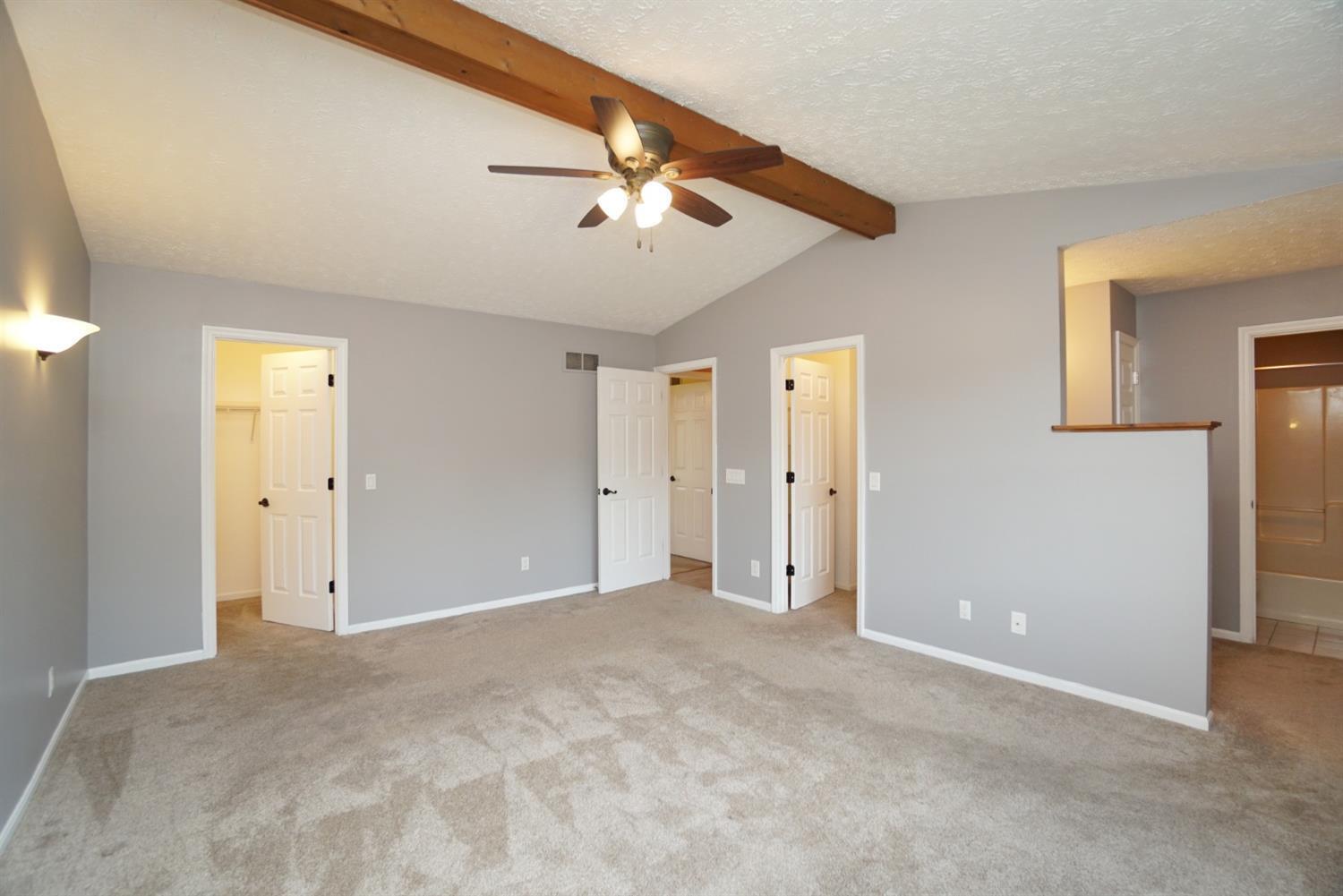9149 Brehm Road Cincinnati, OH 45252 - Photo 15 of 39 Gallery Image 15