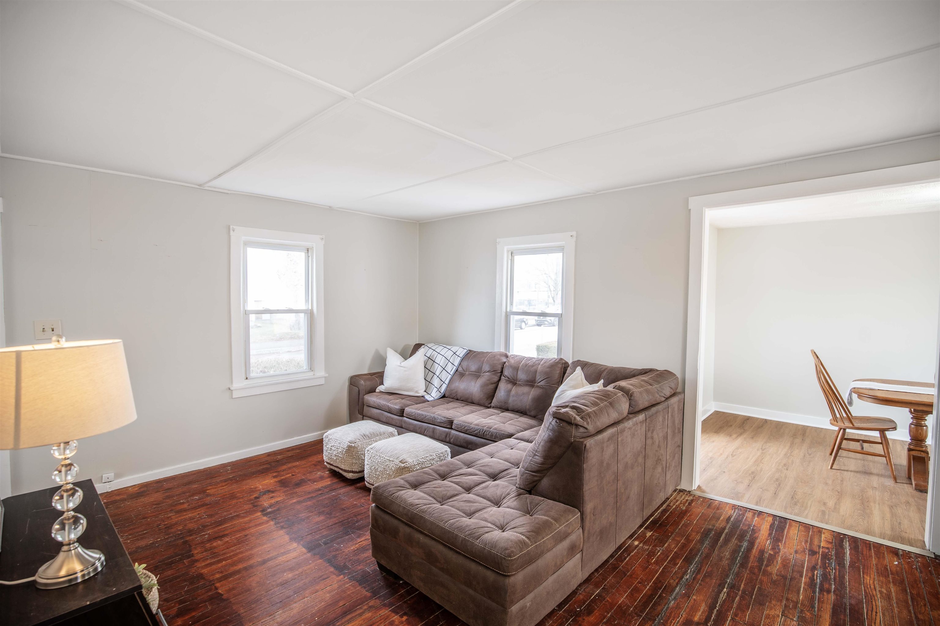 261 Bell Street Manchester, NH 03103 - Photo 12 of 28