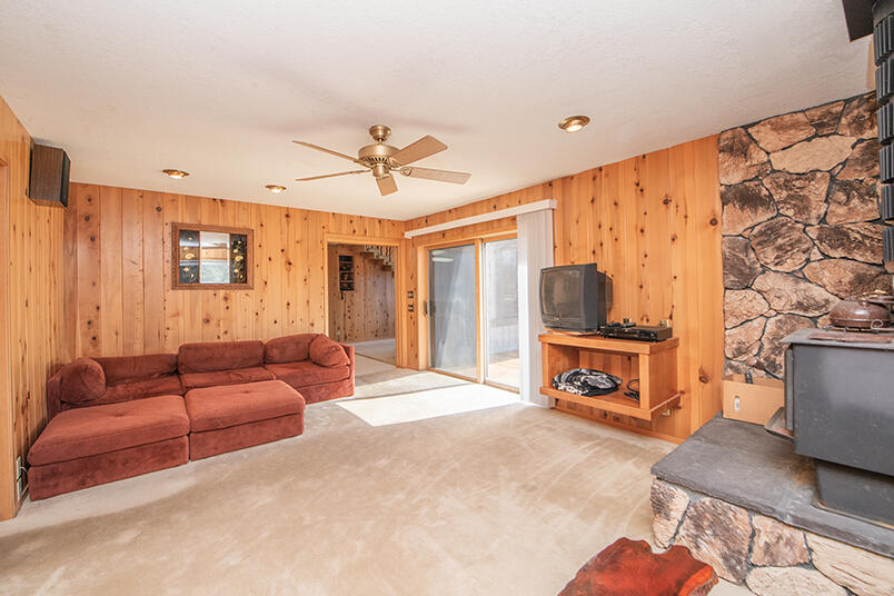 1500 Deep Hollow Road Mad River, CA 95552 - Photo 42 of 94