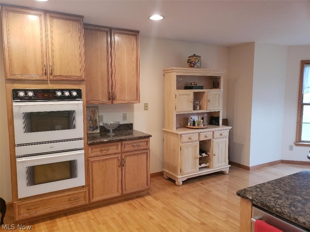 8612 Branch Road Medina, OH 44256 - Photo 15 of 35 Gallery Image 15